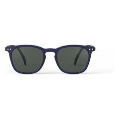 IZIPIZI - Sunglasses #E | Night Blue