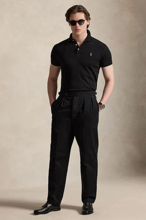 Polo Ralph Lauren - Yakalı Tişört