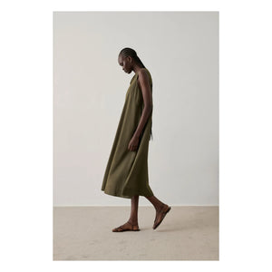 Soeur - Kleid Emna | Khaki