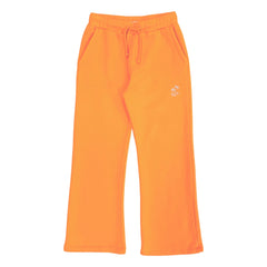 Sunchild - Gecko Jogger | Turuncu