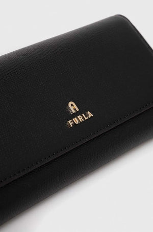 Furla Cüzdan