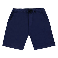 Bonton - Short Lyon | Navy Blue