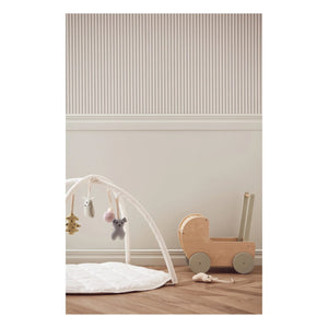 Kid's Concept – Spielmatte | Off-White