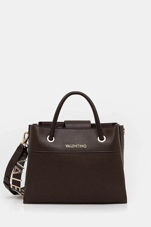 Valentino Bags Çanta