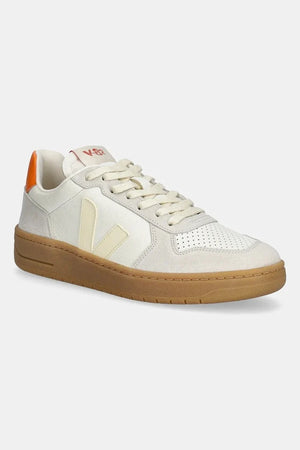Deri Sneaker Veja V-82