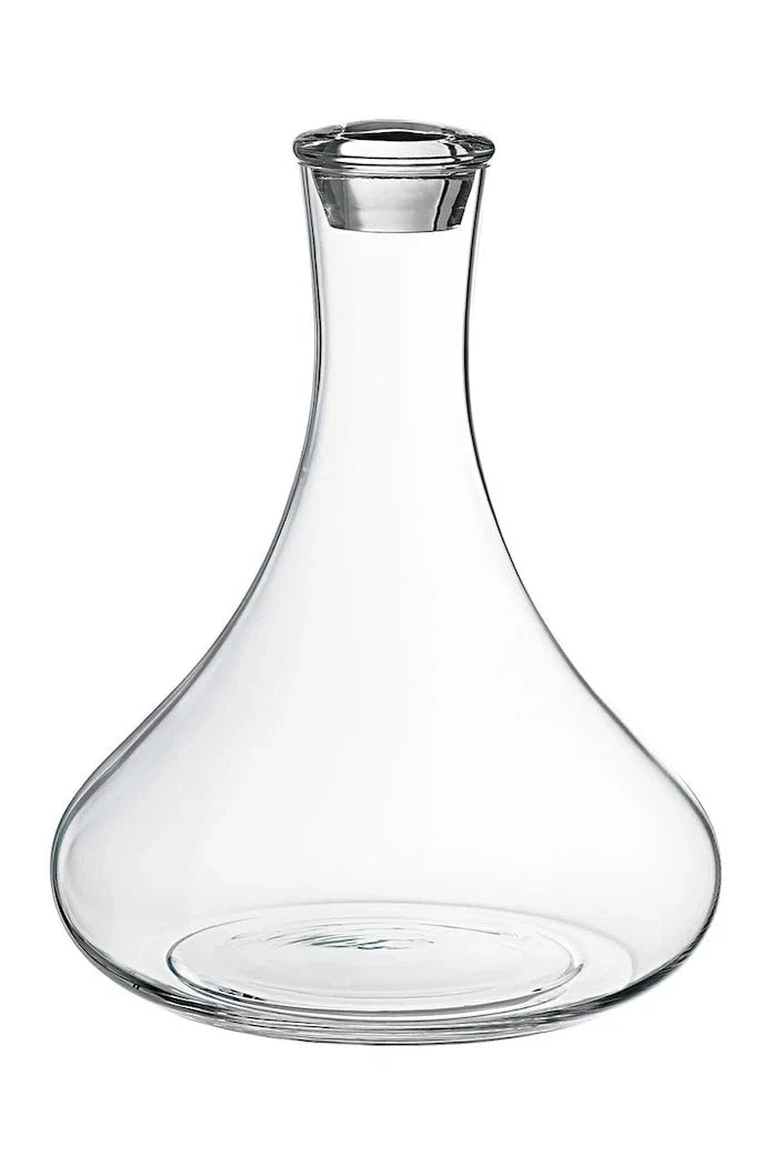 Villeroy & Boch Purismo Karaf