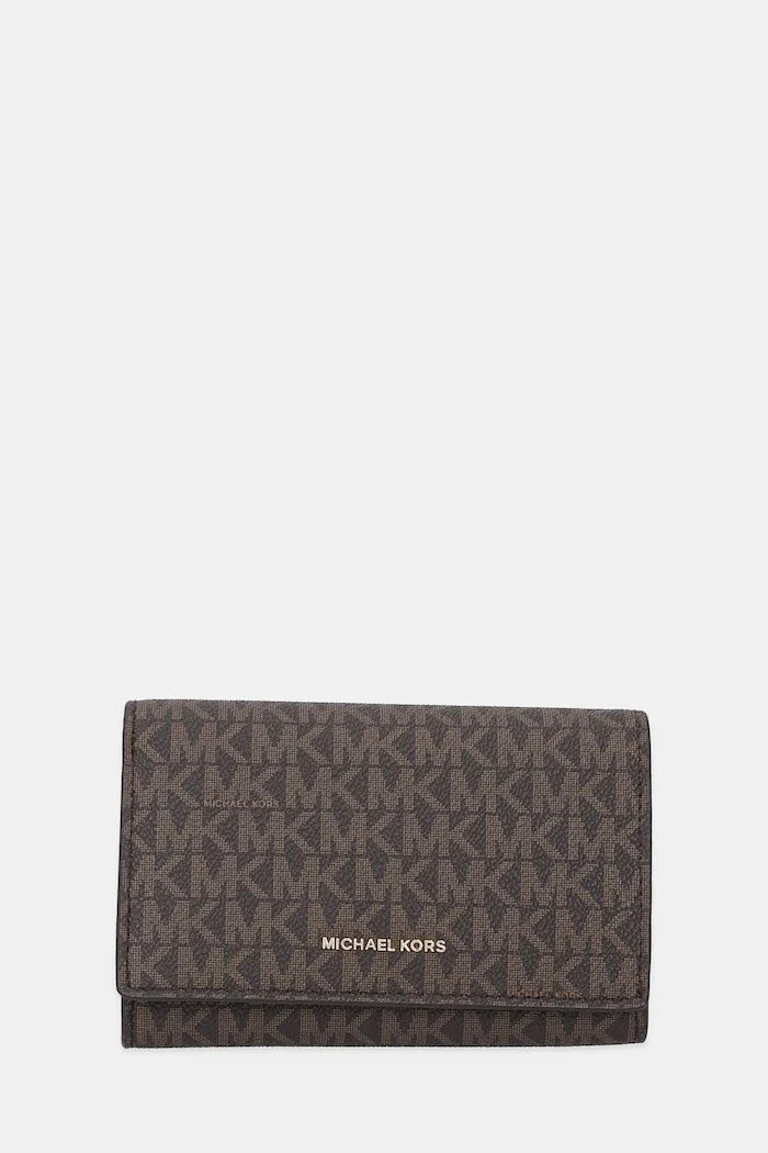 MICHAEL Michael Kors Cüzdan