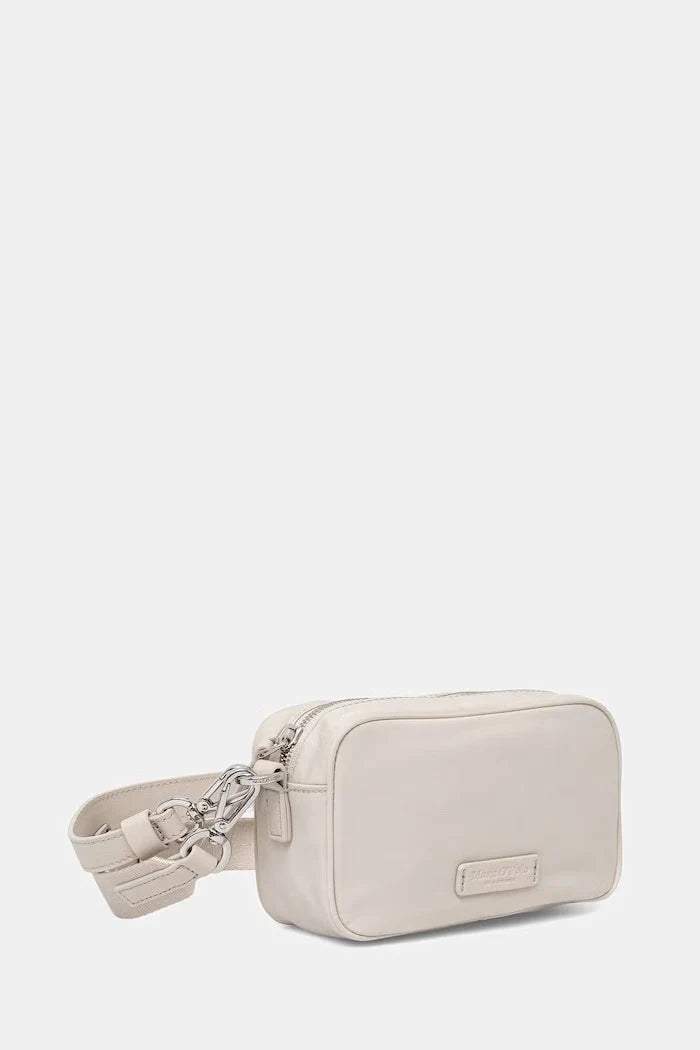 Marc O'Polo kadın crossbody çanta
