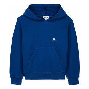 We Are Kids - Ali organik pamuklu sweatshirt | Lacivert