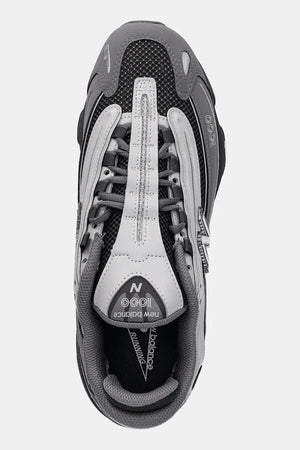 New Balance M1000 Spor Ayakkabı