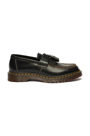 Dr. Martens Deri Adrian Ben Tassel Loafer
