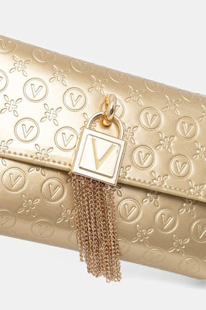 Valentino Bags EMY RE Kadın Clutch