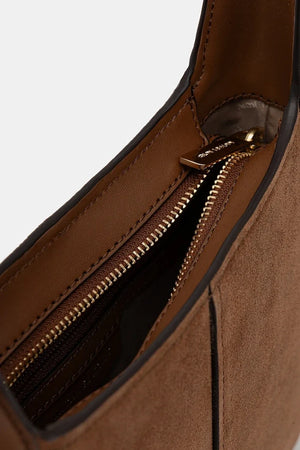 MICHAEL Michael Kors Kadife Çanta