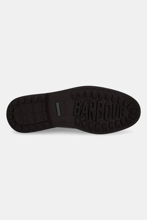 Barbour Hale Deri Chelsea Bot