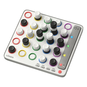 GiiKER - Smart Four