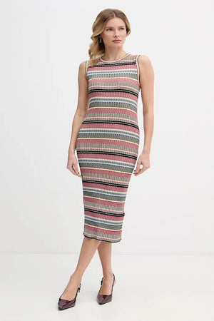 Weekend Max Mara SNOB Elbise