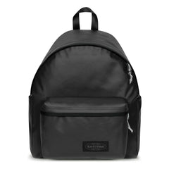 Eastpak - Day Pak'R Su Geçirmez Sırt Çantası | Siyah