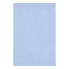SMALLABLE BASICS - Virgin wool boyunluk | Açık mavi