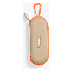 IZIPIZI - Glasses Case
