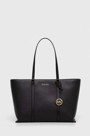 MICHAEL Michael Kors Deri Çanta