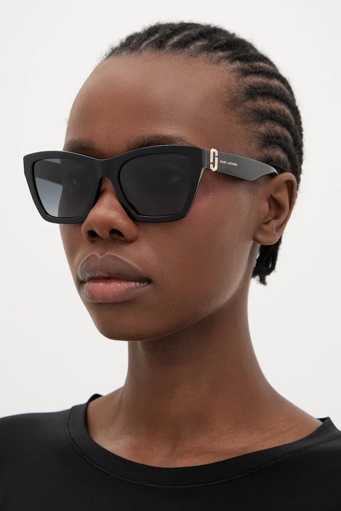 Marc Jacobs Güneş Gözlüğü