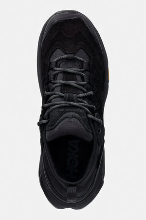 Hoka Erkek Trekking Ayakkabıları Kaha 3 Low GTX