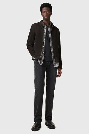 AllSaints CORA Deri Ceket