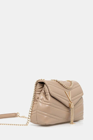 Valentino Bags Çanta