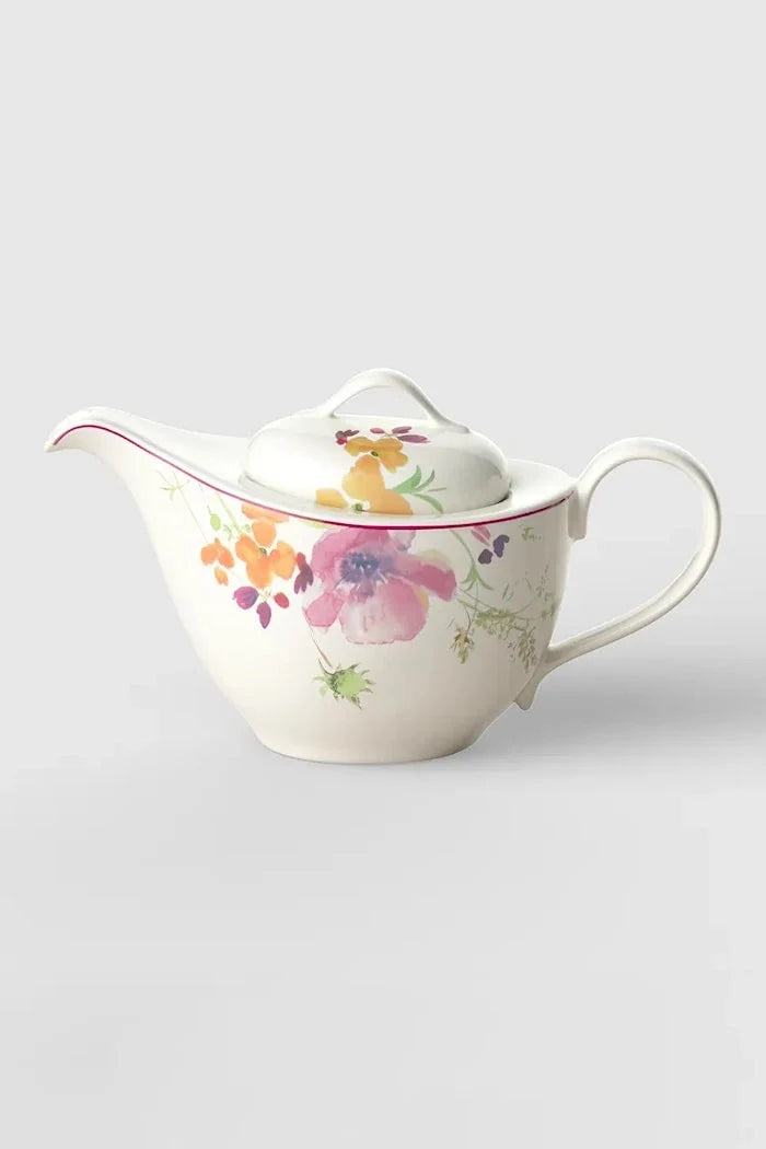 Villeroy & Boch Mariefleur Tea Çaydanlık 0,62 L