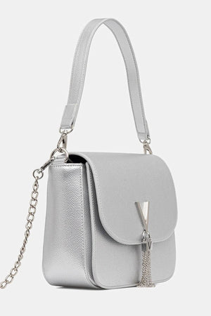 Valentino Bags Çanta