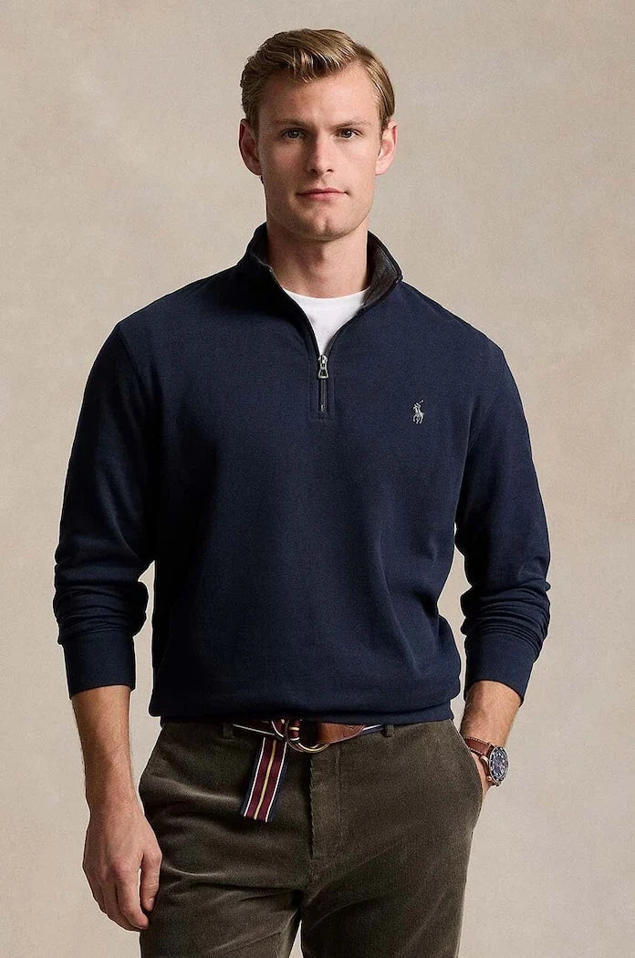Polo Ralph Lauren Sweatshirt