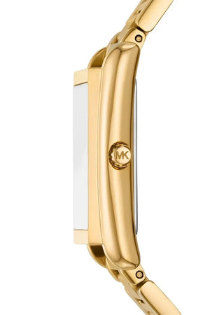 Michael Kors Saat