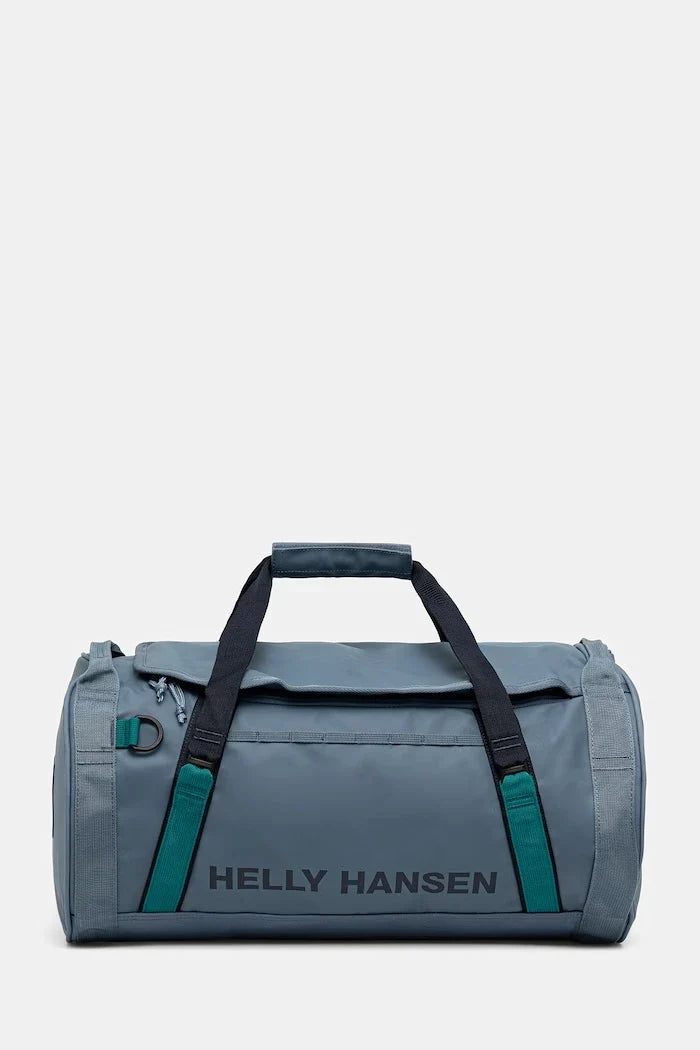 Helly Hansen Torba Duffel 2 30L 68006 990