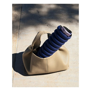 Hercule Studio - Galé Comfort Pad | Lacivert