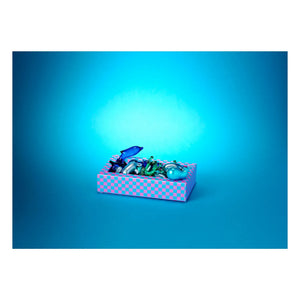 Nailmatic Kids - Animagic banyo boncukları