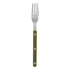 Sabre - Bistrogabel | Fern