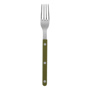 Sabre - Bistrogabel | Fern