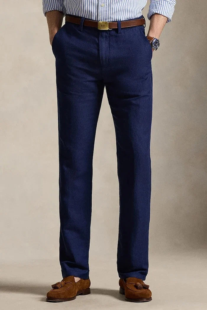 Polo Ralph Lauren Keten Pantolon