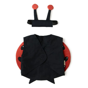 Kid's Concept - Uğur Böceği Kostümü