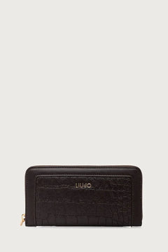 Liu Jo әйелдер портфейлі