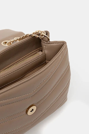 Valentino Bags Çanta
