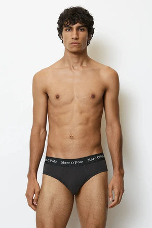 Marc O'Polo Slip (3'lü)