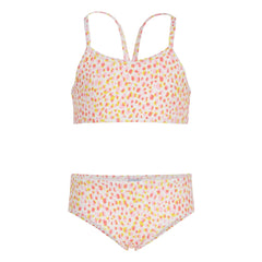 Petit Bateau - Benekli Mayo | Beyaz