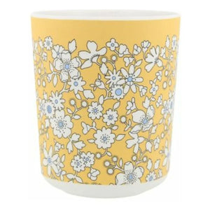 Meri Meri - Melamine Cups - Meri Meri x Liberty - Set of 4