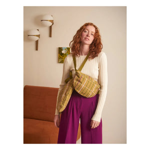 La cerise sur le gâteau - Banana Scotty | Hardal