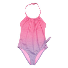Sunchild - Victoria Mayo | Pink