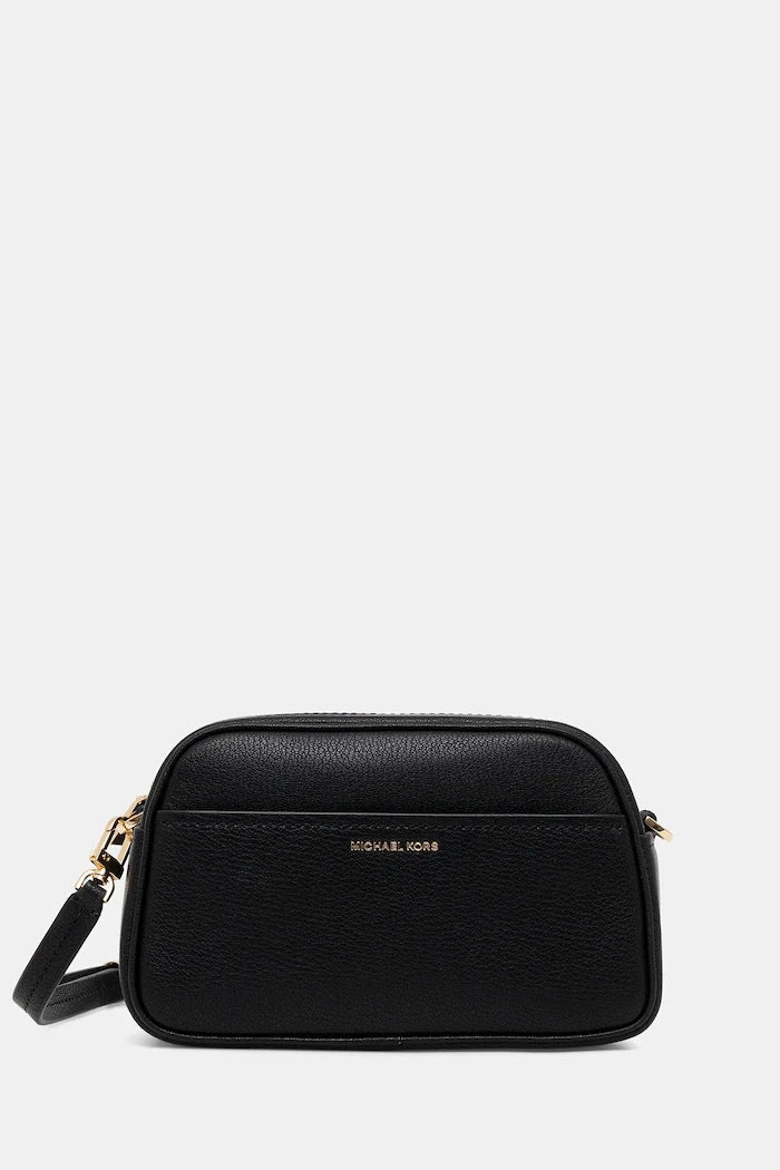 MICHAEL Michael Kors deri kadın çantası