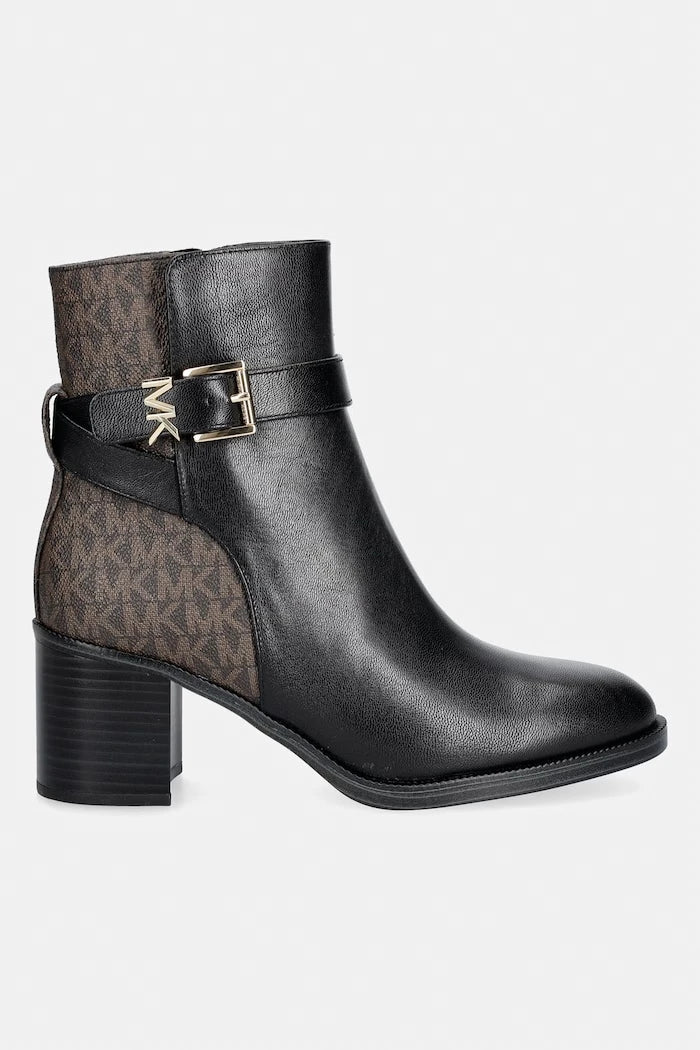 MICHAEL Michael Kors Rachel Topuklu Bot