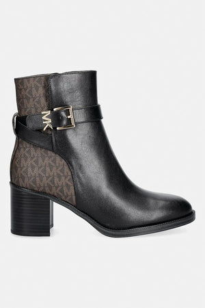 MICHAEL Michael Kors Rachel Topuklu Bot
