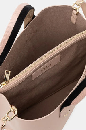 Furla Kadın Deri Çanta Divide It S Tote